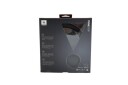 JBL T570 BT - Svart