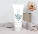 Raunsborg Repair Cream 70% 100 ml