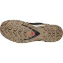 Salomon XA PRO 3D V9 GTX LIFELONG