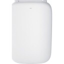 Toto Neorest WX2 Washlet Toalettsete Dusj Hvit