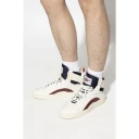 Dsquared2 Herre Sko Beige 42 EU,