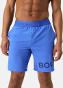 Björn Borg BORG SHORTS