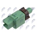 Bremselysbryter NTY ECW-MS-001