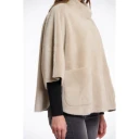 Rino&Pelle Dame Jakker Beige S,