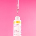 By Lyko Bright Light Vitamin C serum 30 ml