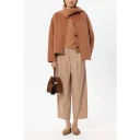 Luisa Cerano Dame Jakker Brun S,