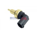Sensor, motortemperatur BOGAP C4126110