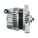 Dynamo AS-PL A5329