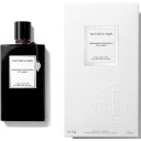 Van Cleef & Arpels Moonlight Patchouli Eau de Parfum Unisex 75 ml