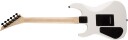 Jackson JS22 Dinky DKA AH SW