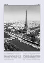 This Is Paris Plakat Plakat / 30x40cm