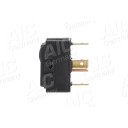 AIC 52783 Bryter, vindusheis