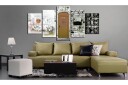Bilde Home Of Love 200x100 Artgeist sp. z o. o.