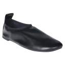 Senso Dame Sko Svart 37 EU,