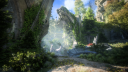 Dragon Age: The Veilguard Xbox Series X