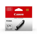 Canon CLI-571 Grey ink