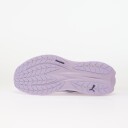 Joggesko Puma Deviate Pure NITRO Light Lavender/ Inky Depths EUR 38.5