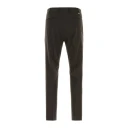 PT Torino Herre Bukser Brun S,