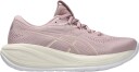 Asics Gel Cumulus 28 Pink 42