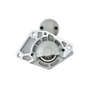 Starter HELLA 8EA 011 613-041