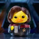Numskull Star Trek Tubbz BOXED Kathryn Janeway