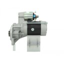 Starter BV PSH 980.528.092.080