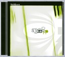 Zapp  Meltdown  CD