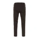 PT Torino Herre Bukser Brun 3XL,