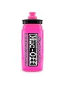 Muc Off Flaske Rosa/Sort 550ml