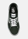 Vans Filmore Decon