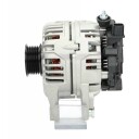 Dynamo BV PSH 195.547.080.010