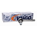 Endeledd VAICO V58-0062