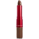 TIRTIR Glide & Hide Blurring Concealer 9.5 N