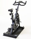 LEVITY Elite Indoor Bike