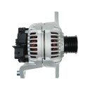 AS PL A0334 Dynamo