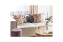 Pynteputer Purslane sett med 2 Beige   Beige