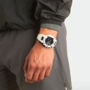 Casio G-shock Gba-900-7aer Hvit