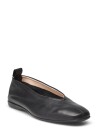 Wonders Pepa Black 42