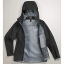 Arc"teryx Women"s Beta Sl Jacket  Black L