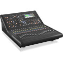 Midas M32r Live Digitalmikser Med Opptaksfunksjon