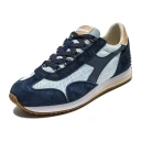 Diadora Herre Sko Flerfarget 44 EU