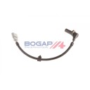 Impulsgiver veivaksel BOGAP A6115132