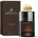 Molton Brown Orange and Bergamot Eau De Parfum 100ml