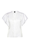 BOSS Beliniara - White - 36