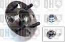 QUINTON HAZELL QWB1370 Hjullager