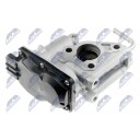 EGR Ventil NTY EGR-TY-006