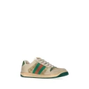 Gucci Herre Sko Flerfarget 45 EU,