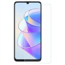 Honor Play 40 Plus Beskyttelsesglass Klar
