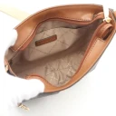 Michael Kors Dame Brun