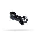 PRO PLT Stem 120 mm. +/ 10 grader